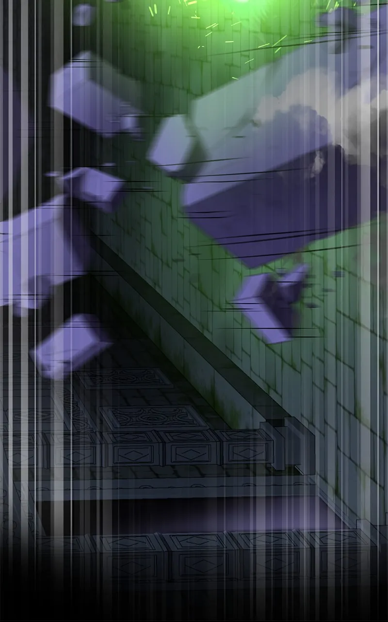 Monster Eater Chapter 22 page 59 - 