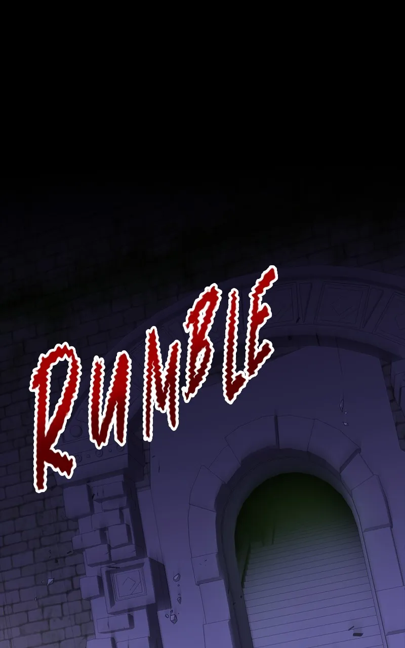 Monster Eater Chapter 22 page 62 - 