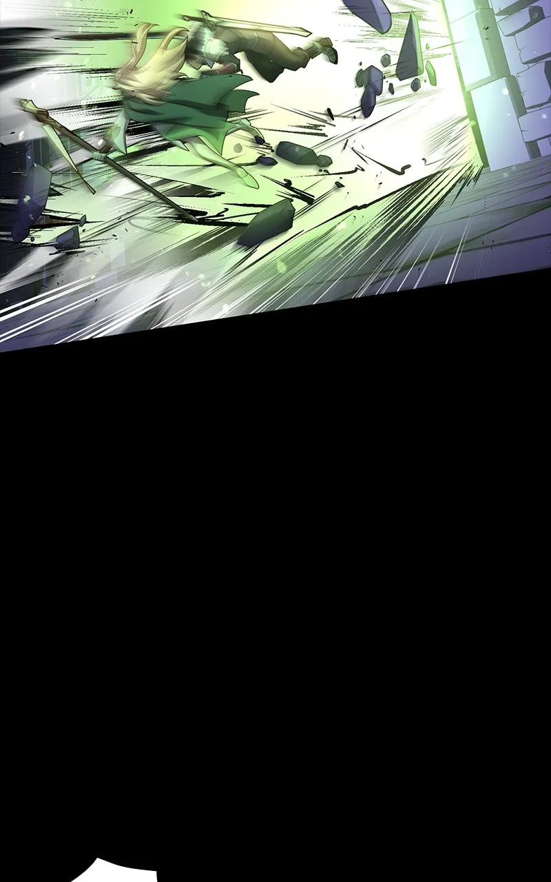 Monster Eater Chapter 22 page 64 - 