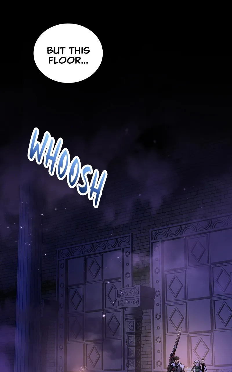 Monster Eater Chapter 22 page 68 - 