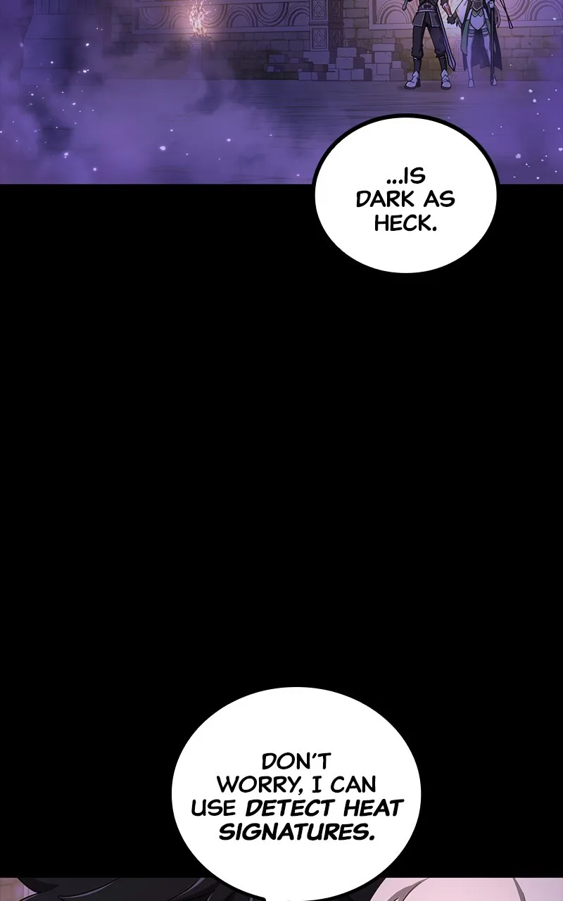 Monster Eater Chapter 22 page 69 - 