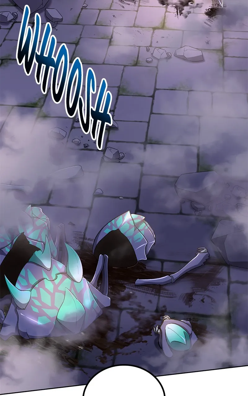 Monster Eater Chapter 22 page 8 - 