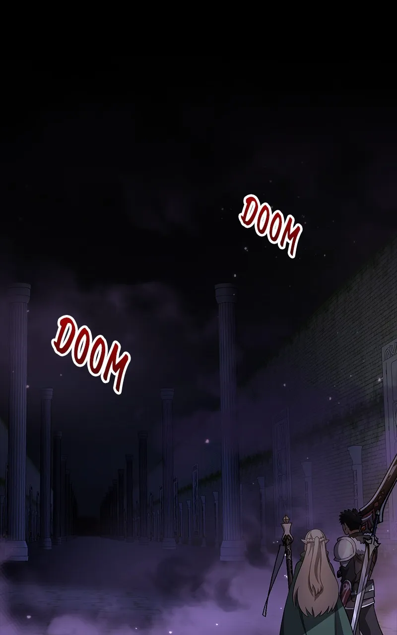 Monster Eater Chapter 22 page 72 - 
