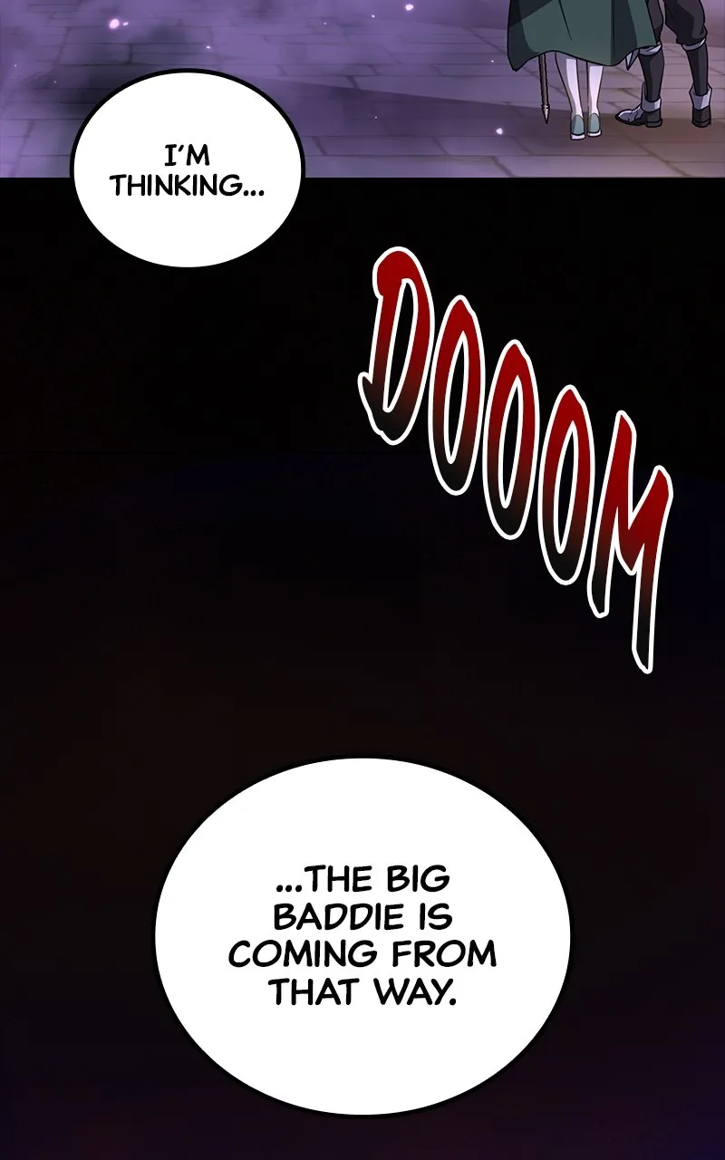 Monster Eater Chapter 22 page 73 - 
