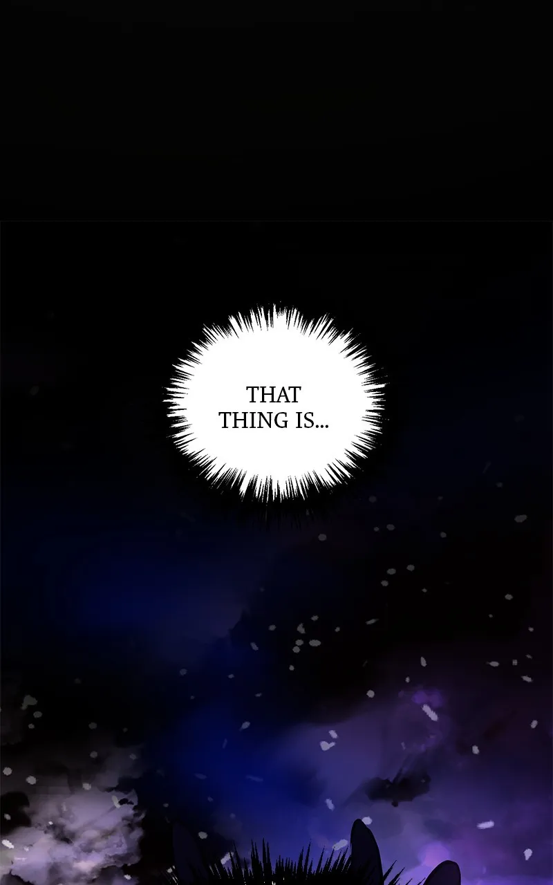 Monster Eater Chapter 22 page 76 - 