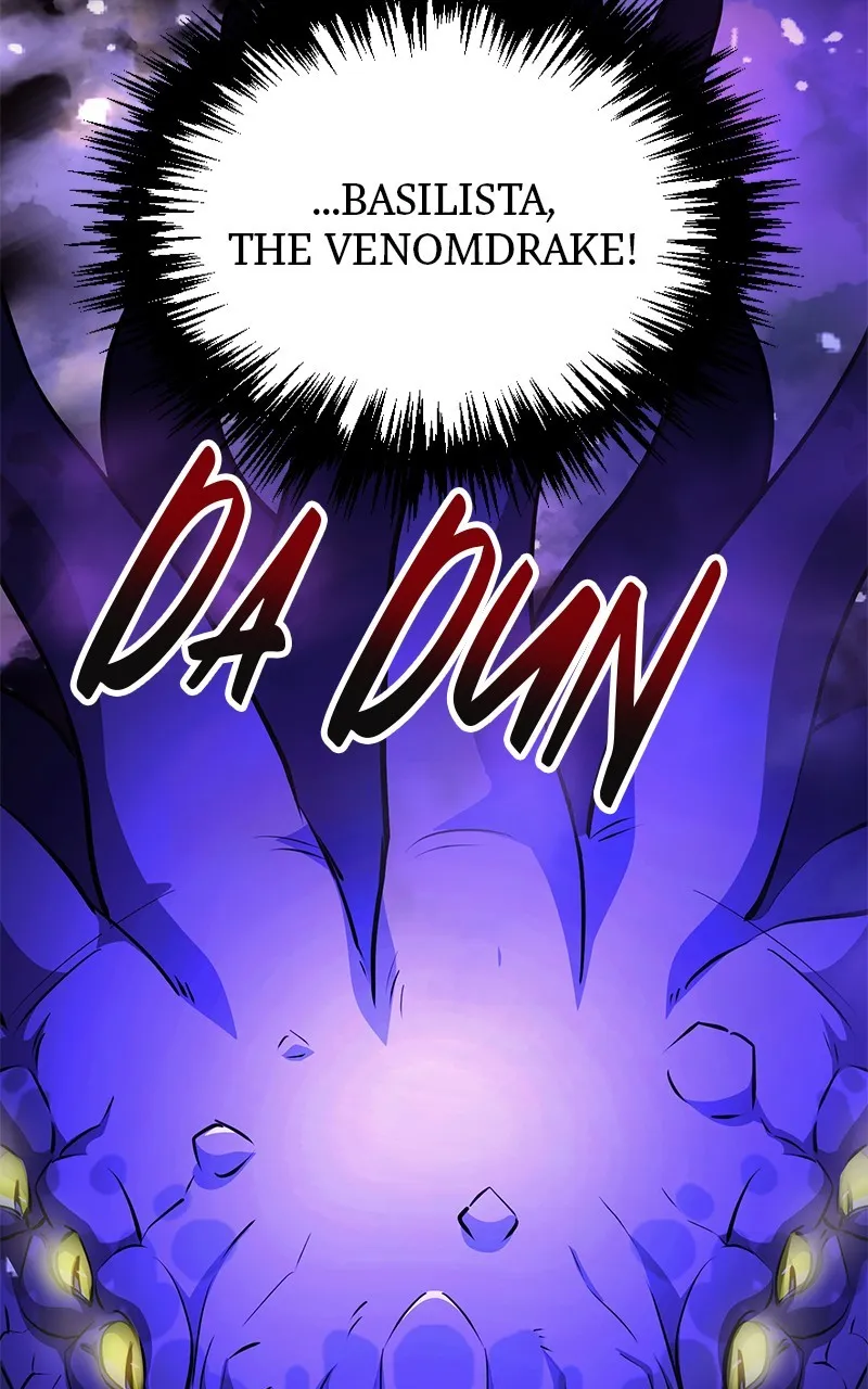 Monster Eater Chapter 22 page 77 - 