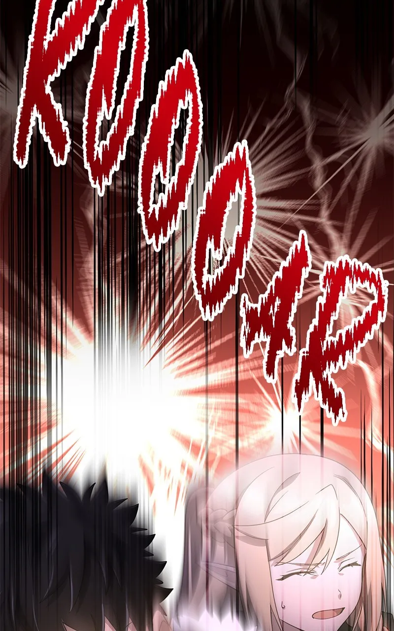 Monster Eater Chapter 22 page 83 - 