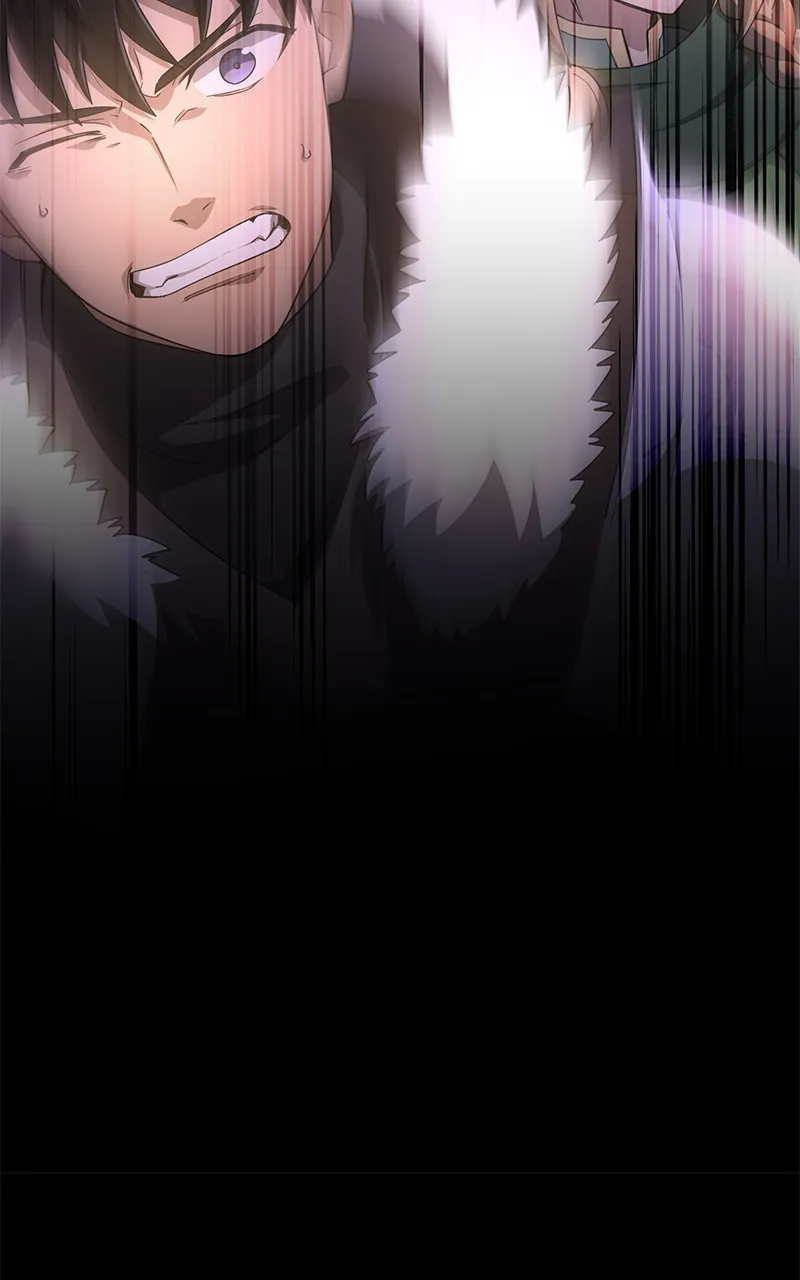 Monster Eater Chapter 22 page 84 - 