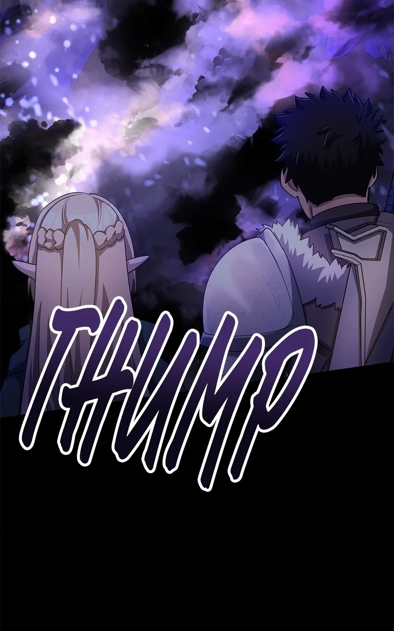Monster Eater Chapter 22 page 86 - 