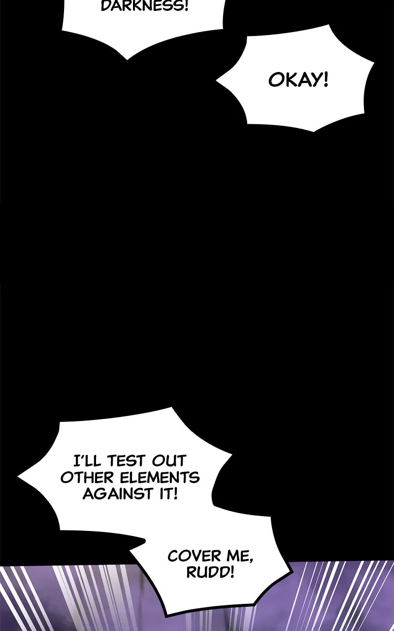 Monster Eater Chapter 22 page 88 - 