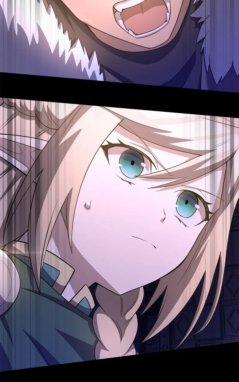 Monster Eater Chapter 22 page 94 - 