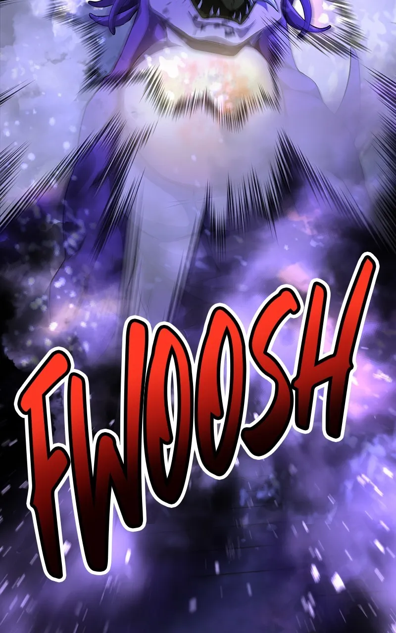 Monster Eater Chapter 23 page 2 - 