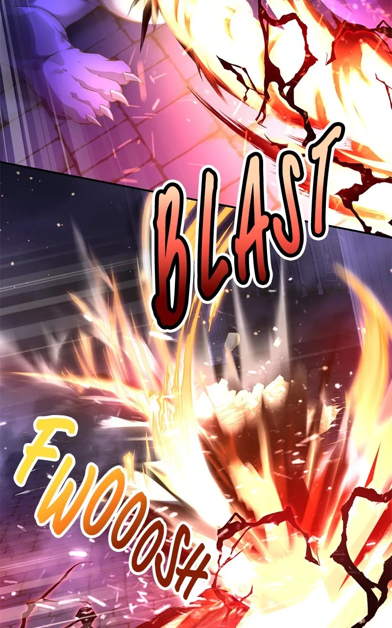 Monster Eater Chapter 23 page 12 - 