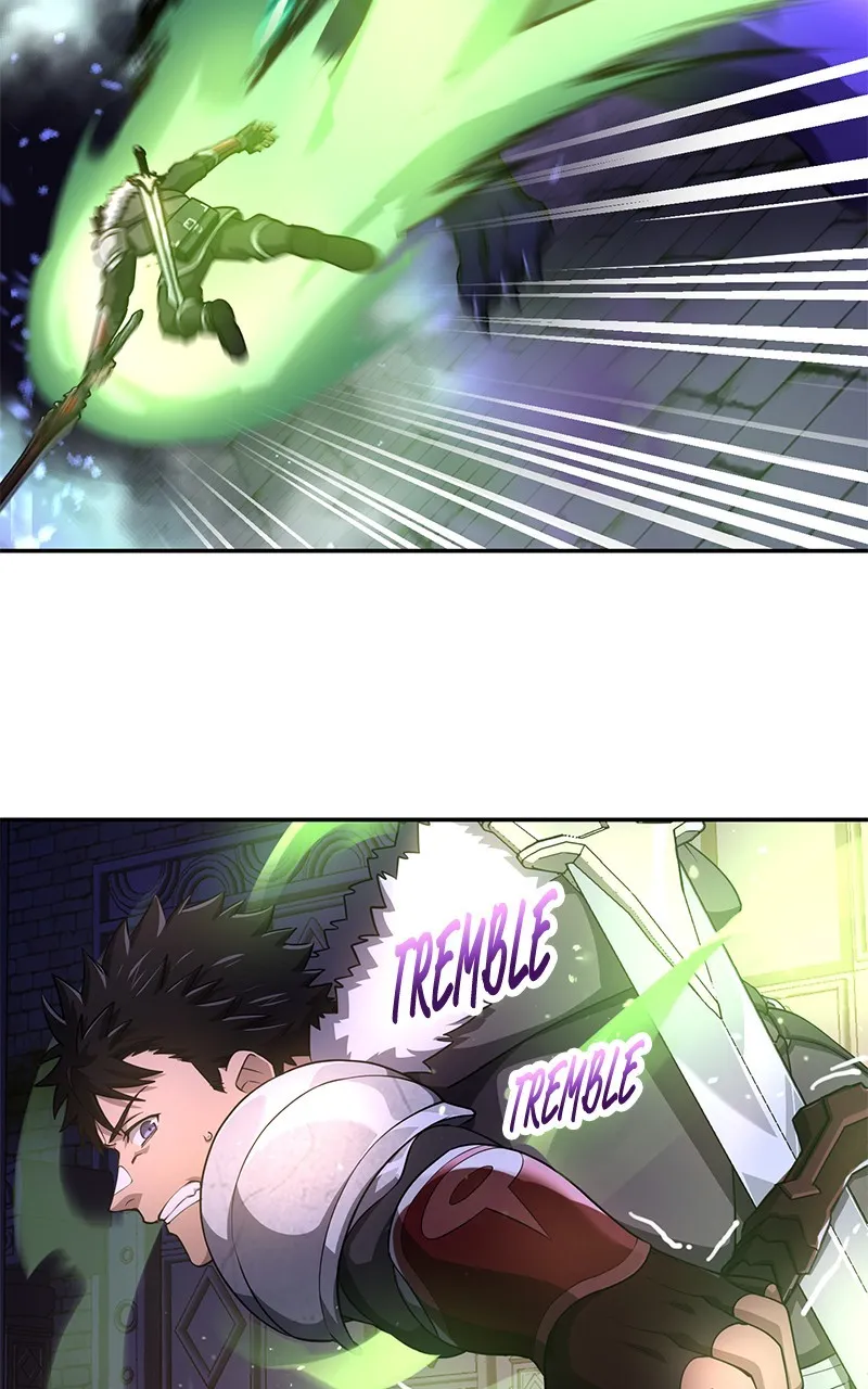 Monster Eater Chapter 23 page 18 - 