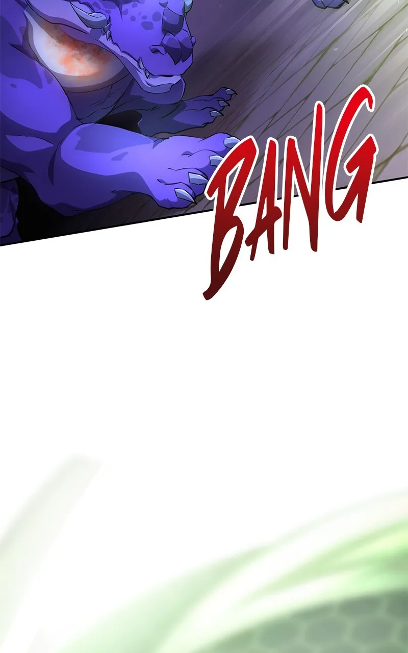 Monster Eater Chapter 23 page 24 - 