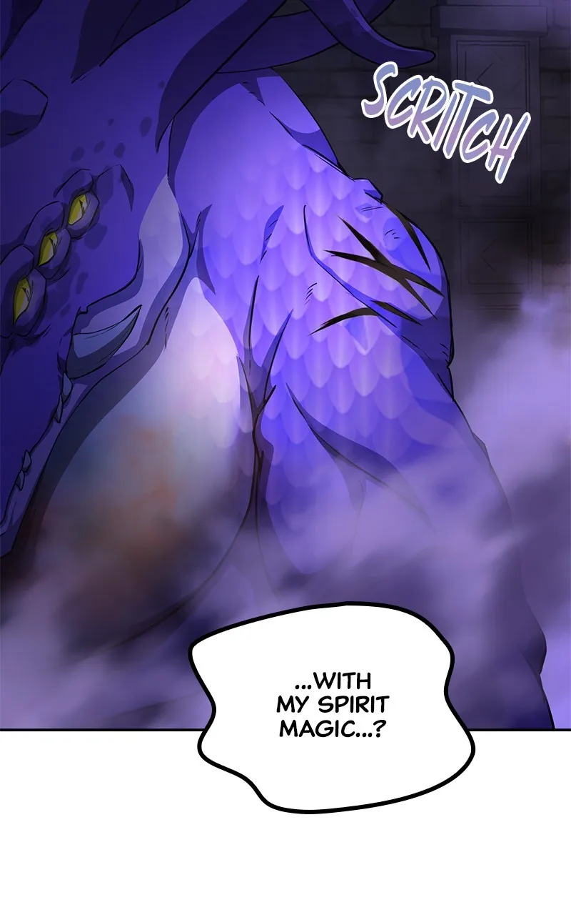Monster Eater Chapter 23 page 26 - 