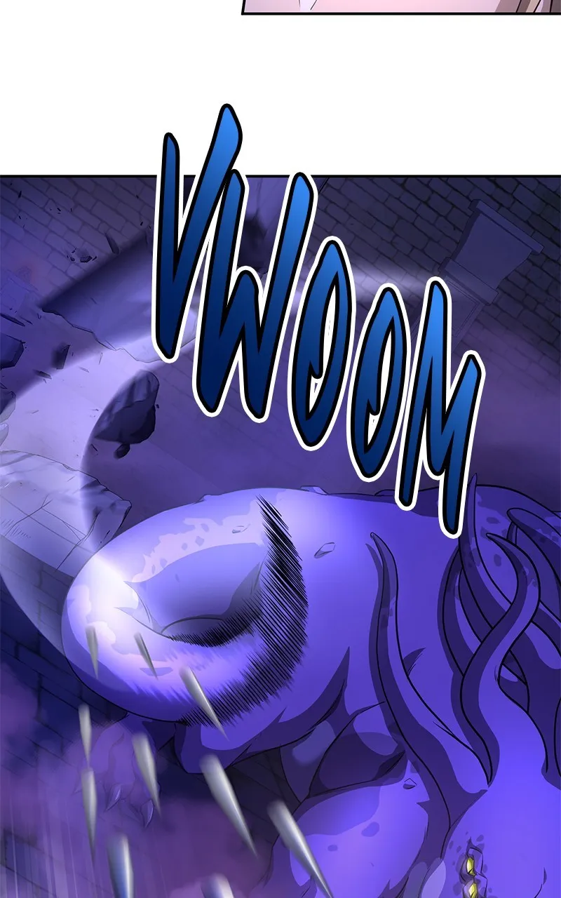 Monster Eater Chapter 23 page 29 - 