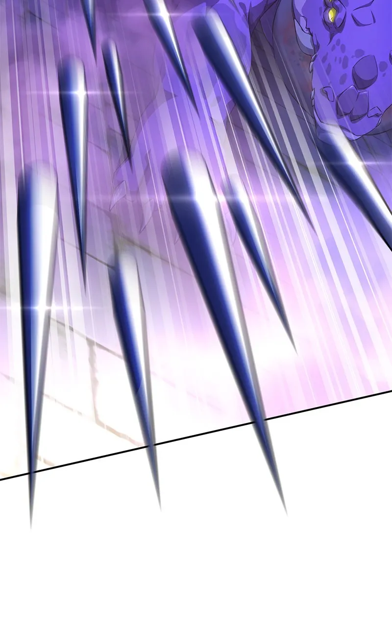 Monster Eater Chapter 23 page 30 - 