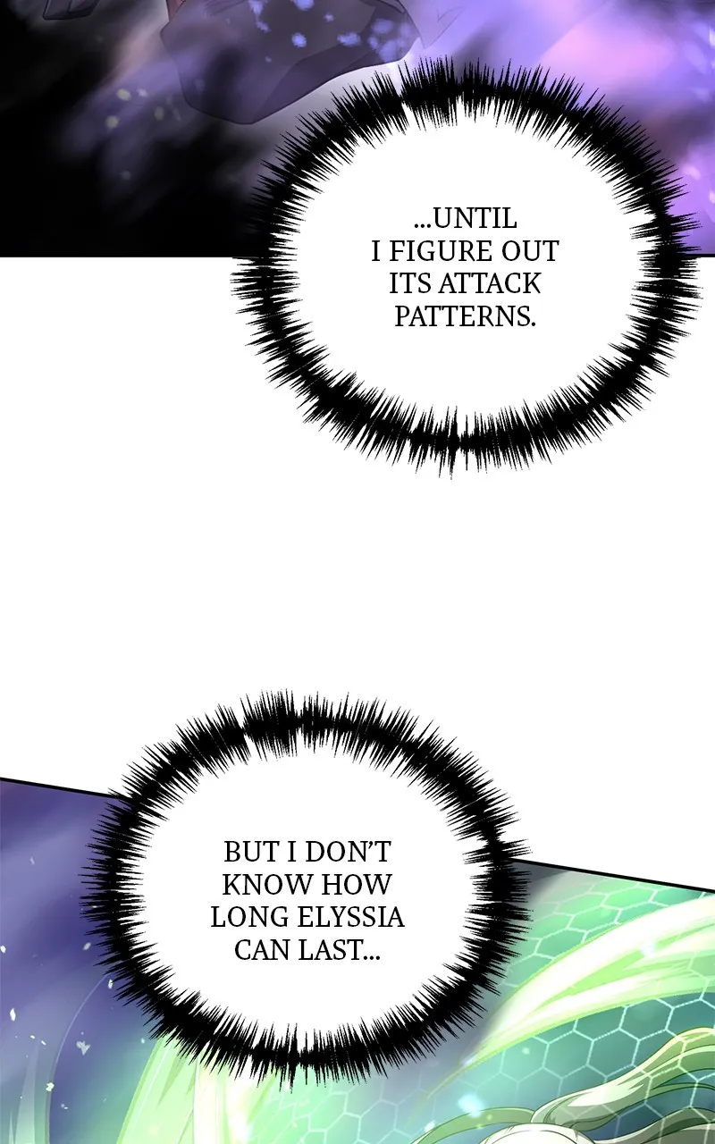Monster Eater Chapter 23 page 4 - 