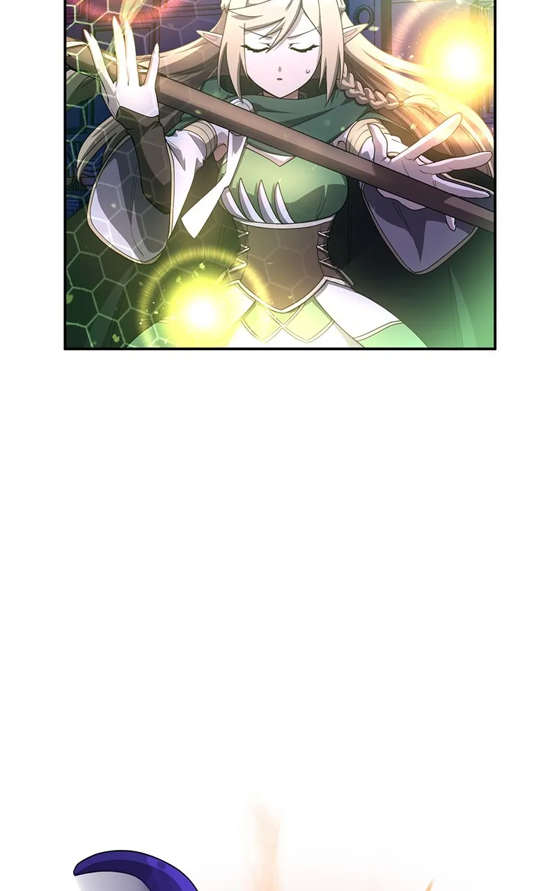 Monster Eater Chapter 23 page 40 - 