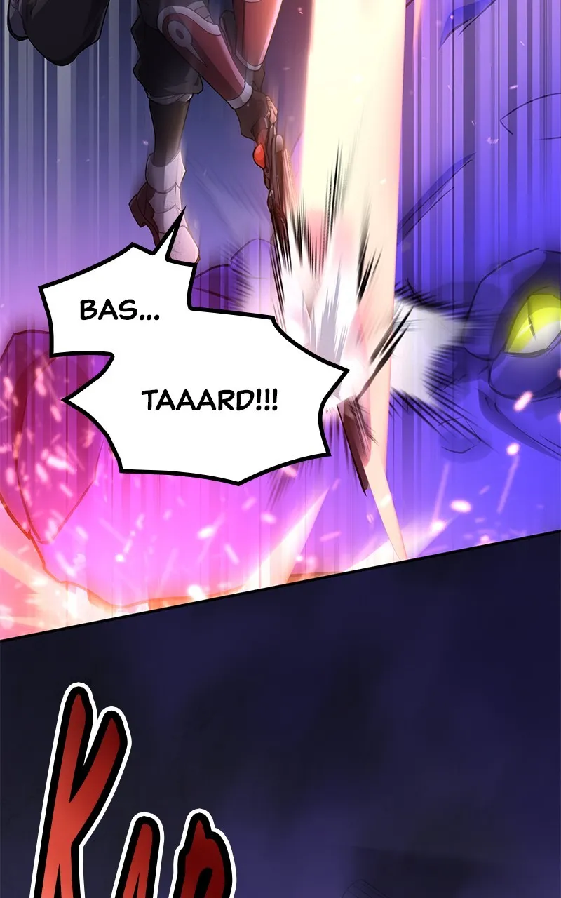 Monster Eater Chapter 23 page 47 - 