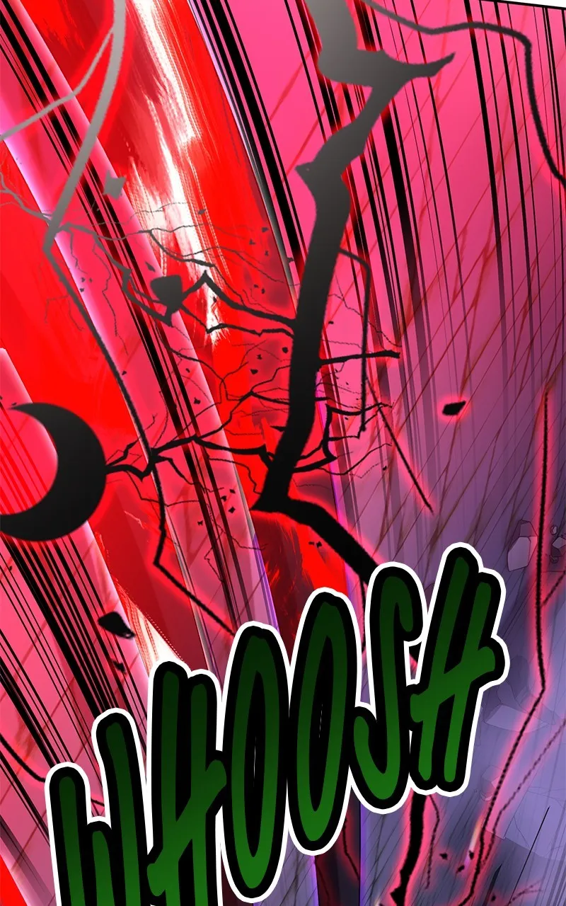 Monster Eater Chapter 23 page 62 - 