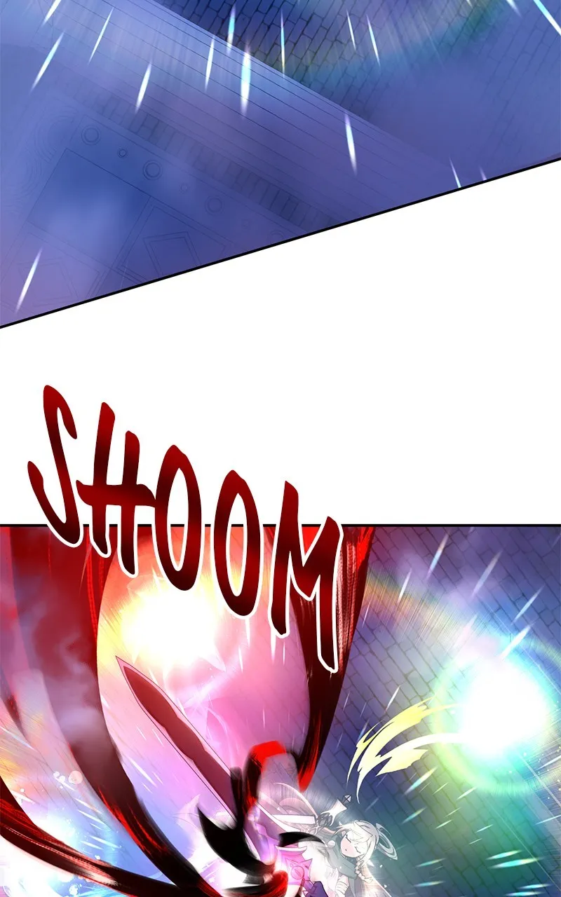 Monster Eater Chapter 23 page 64 - 