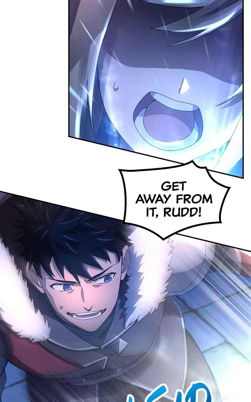 Monster Eater Chapter 23 page 66 - 