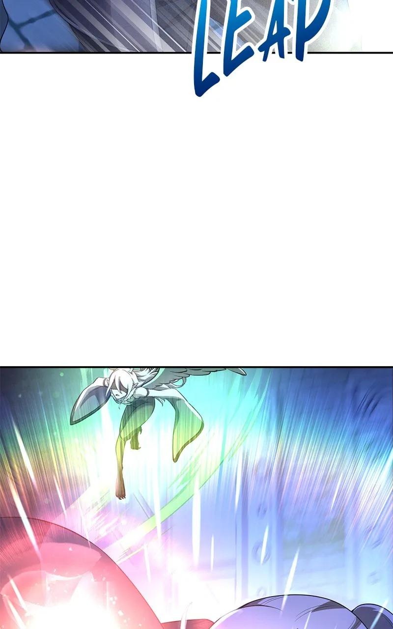 Monster Eater Chapter 23 page 67 - 