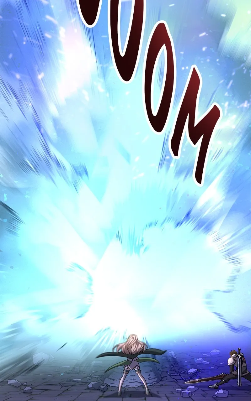 Monster Eater Chapter 23 page 72 - 