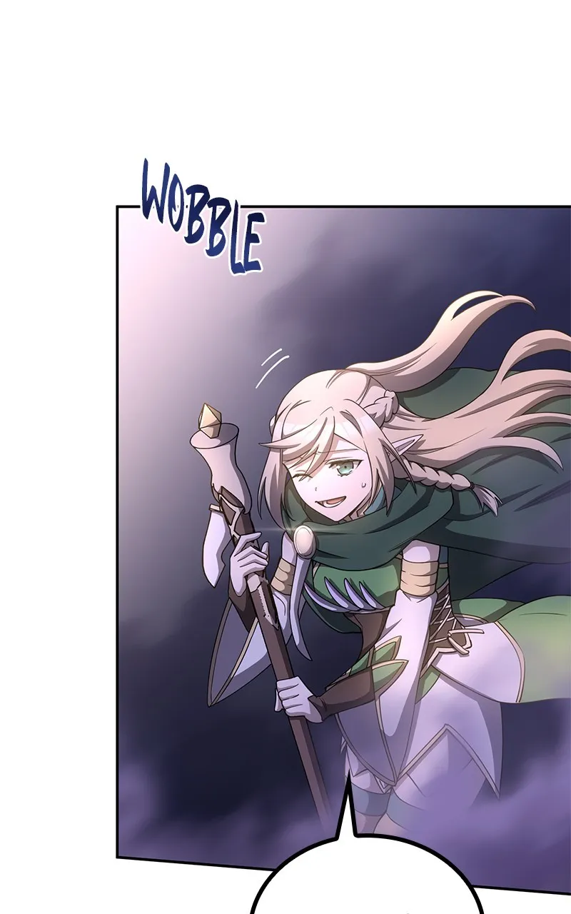 Monster Eater Chapter 23 page 74 - 