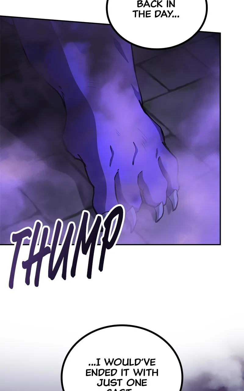 Monster Eater Chapter 23 page 75 - 