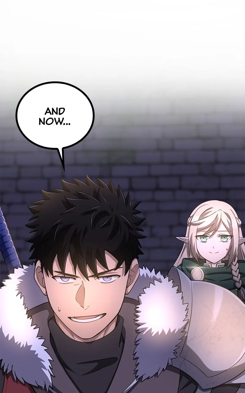 Monster Eater Chapter 23 page 79 - 