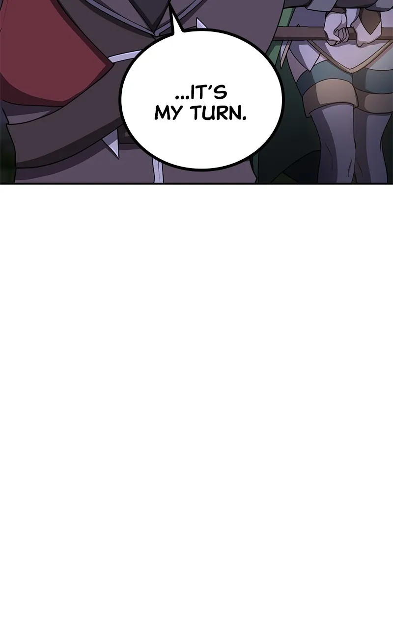 Monster Eater Chapter 23 page 80 - 