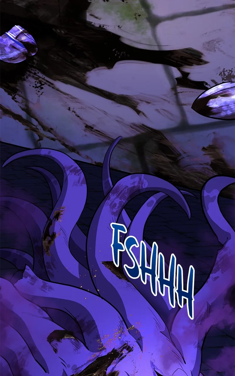 Monster Eater Chapter 24 page 2 - 