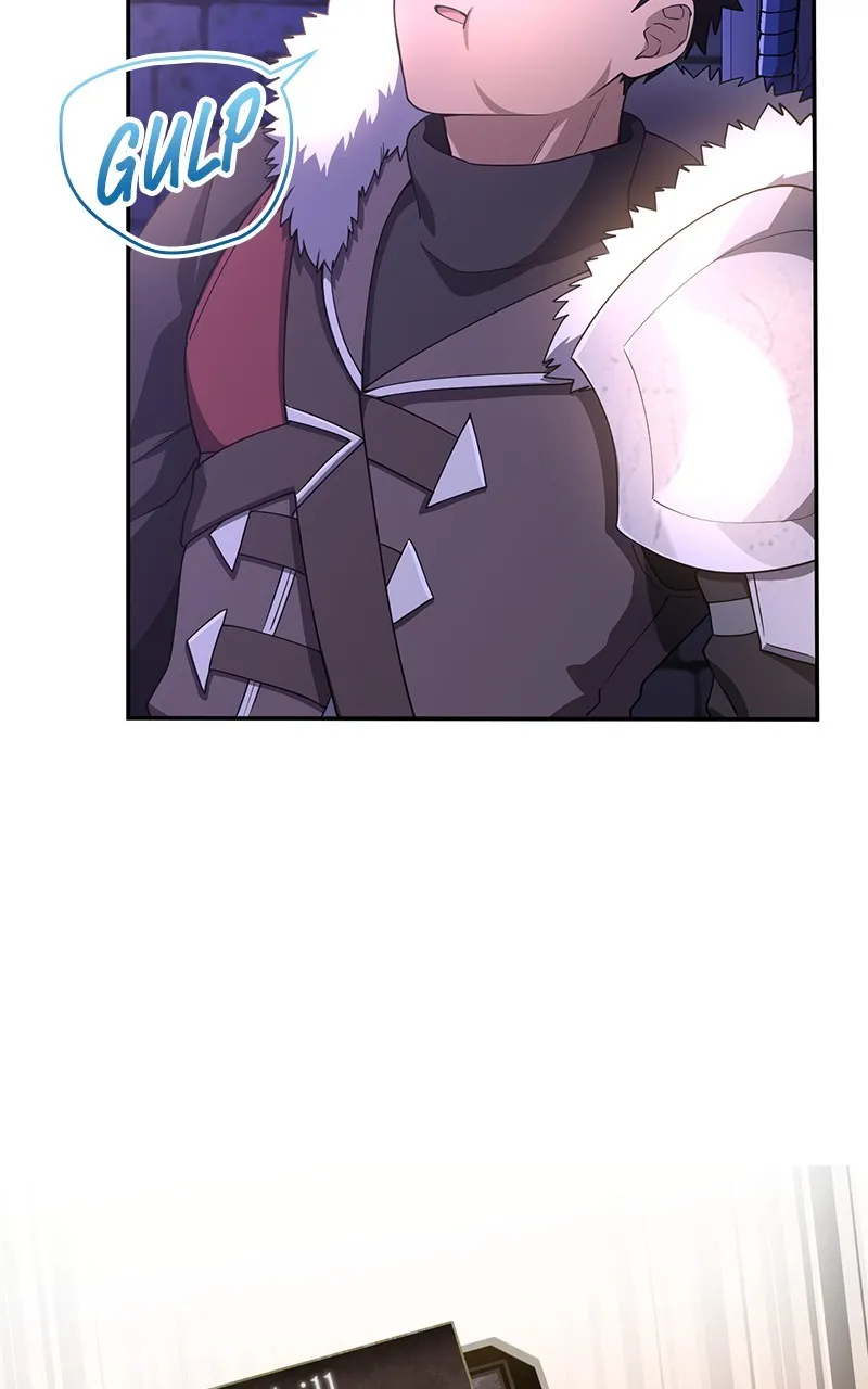 Monster Eater Chapter 24 page 13 - 