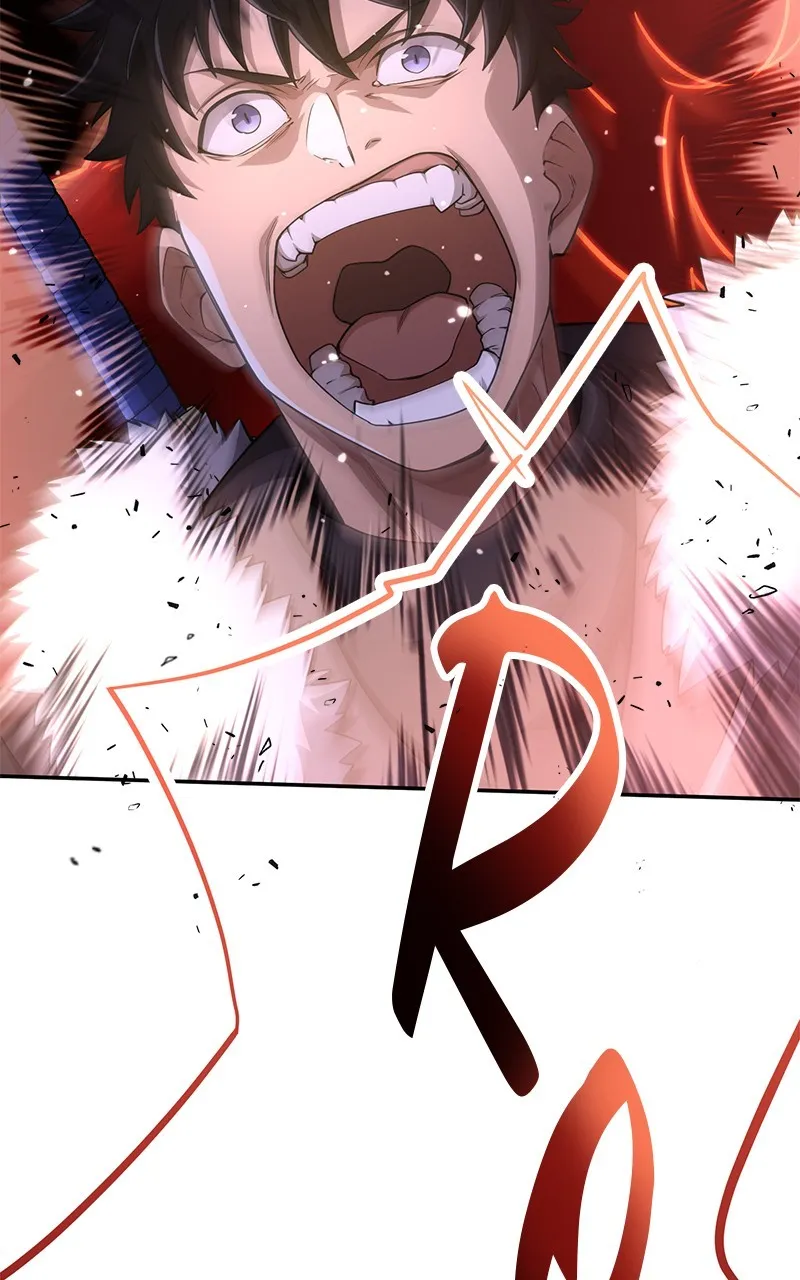 Monster Eater Chapter 24 page 15 - 