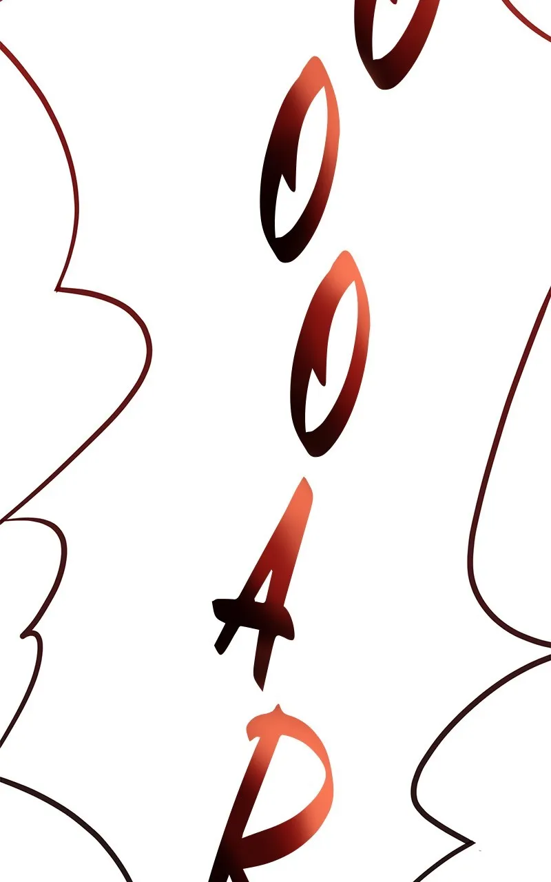 Monster Eater Chapter 24 page 16 - 