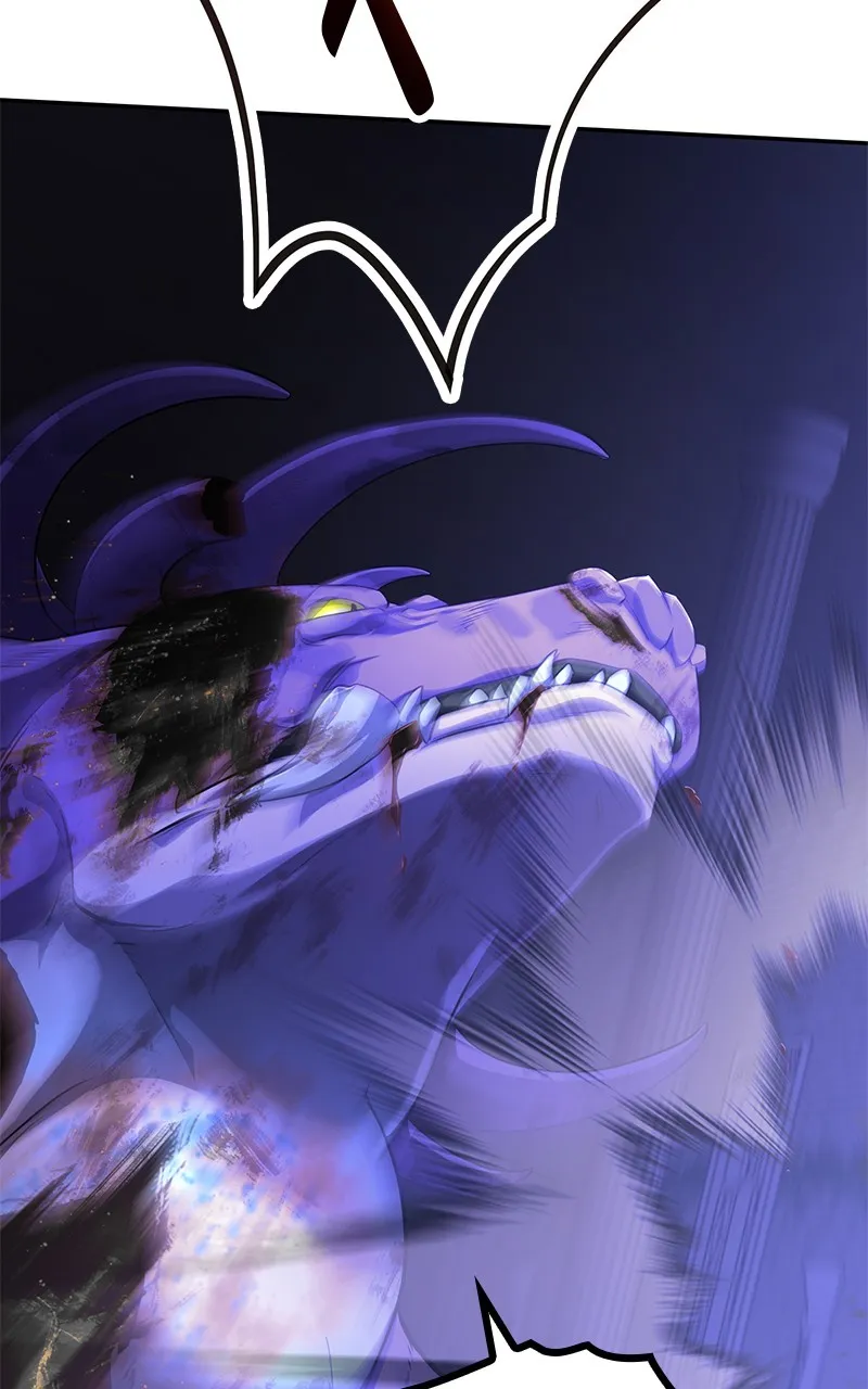 Monster Eater Chapter 24 page 17 - 