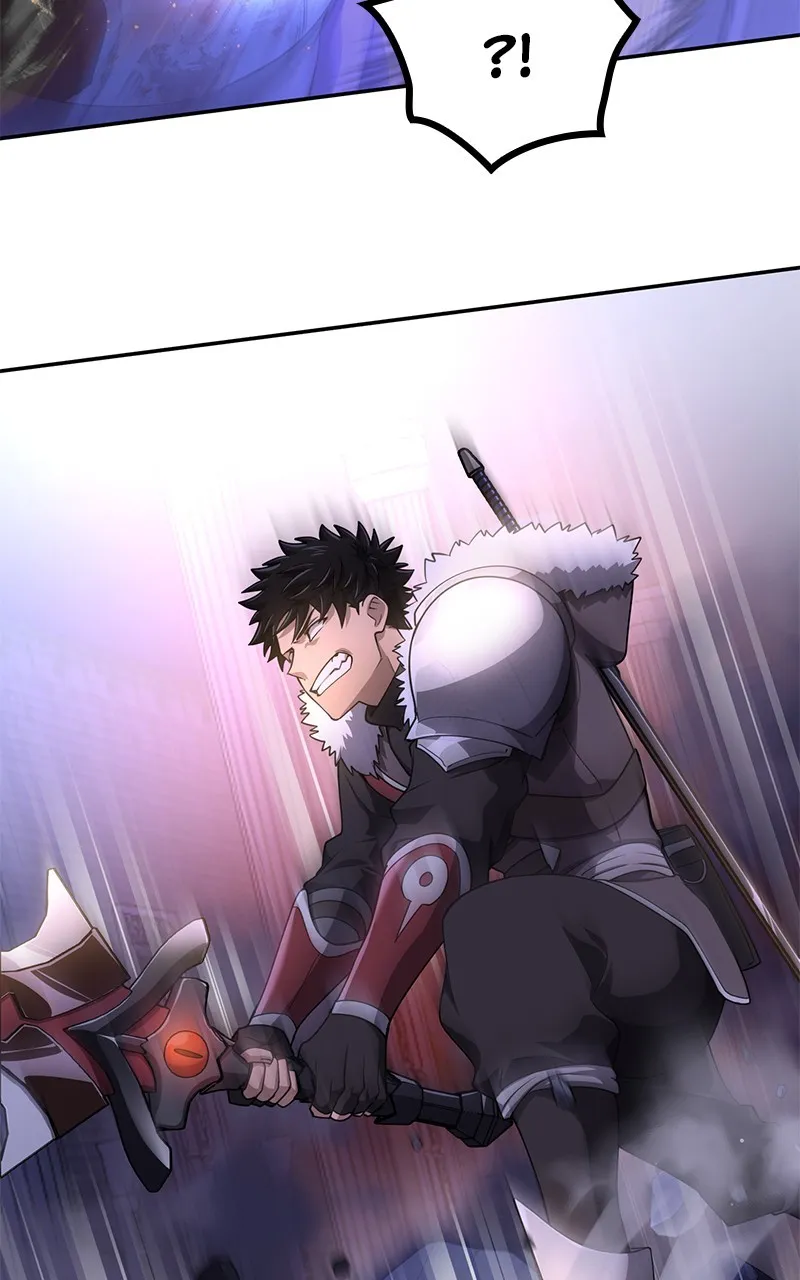 Monster Eater Chapter 24 page 18 - 