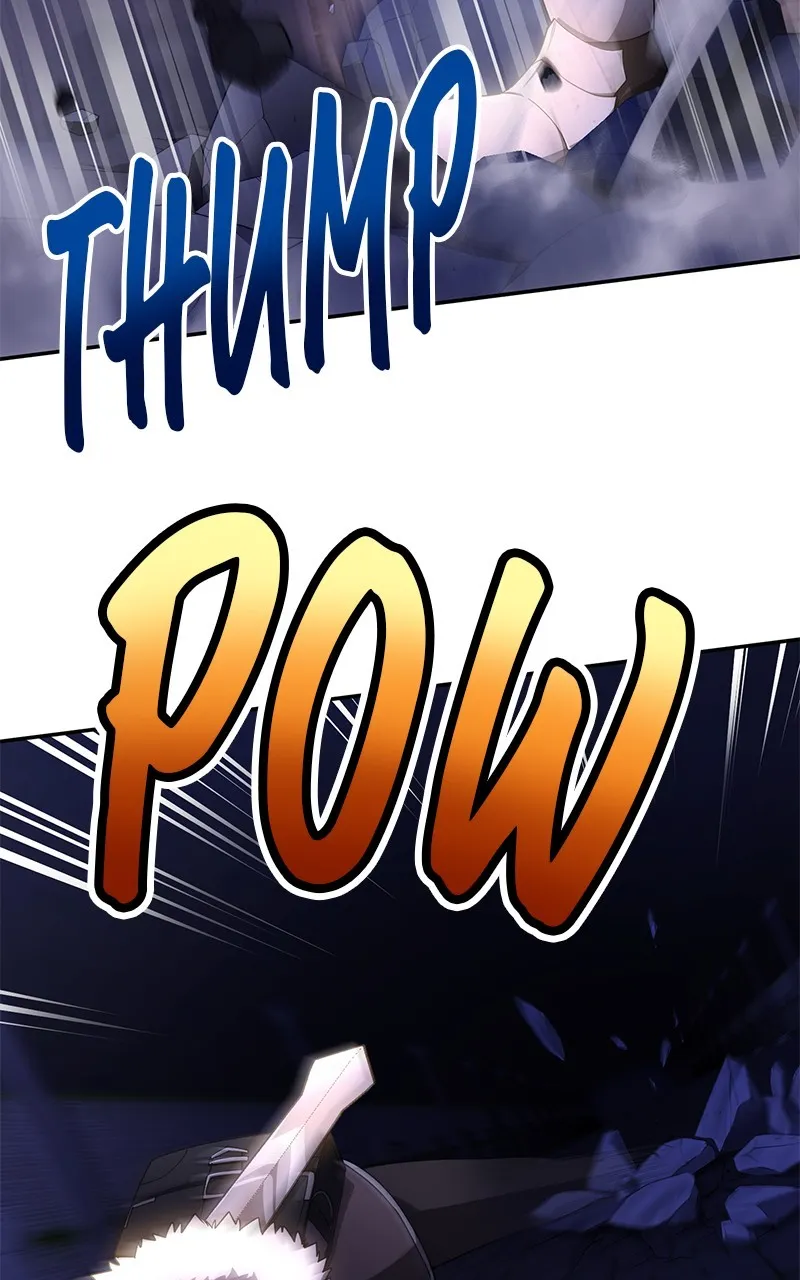 Monster Eater Chapter 24 page 19 - 