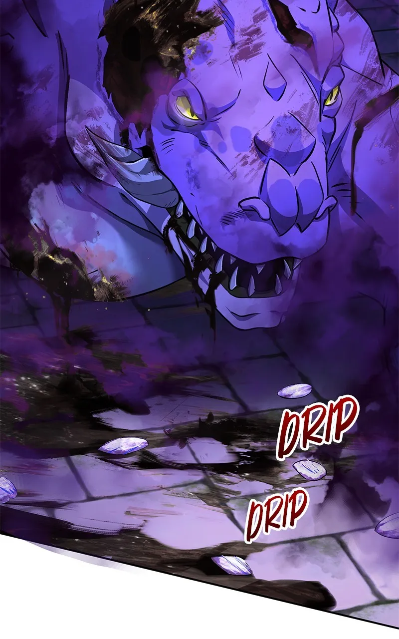 Monster Eater Chapter 24 page 3 - 