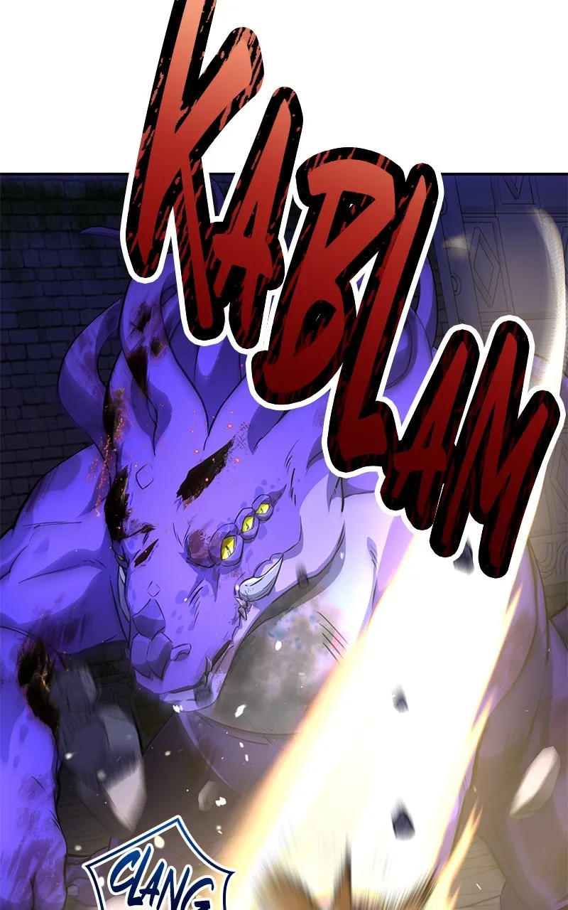 Monster Eater Chapter 24 page 21 - 