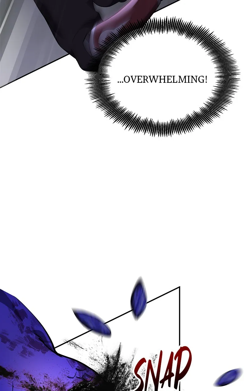 Monster Eater Chapter 24 page 27 - 