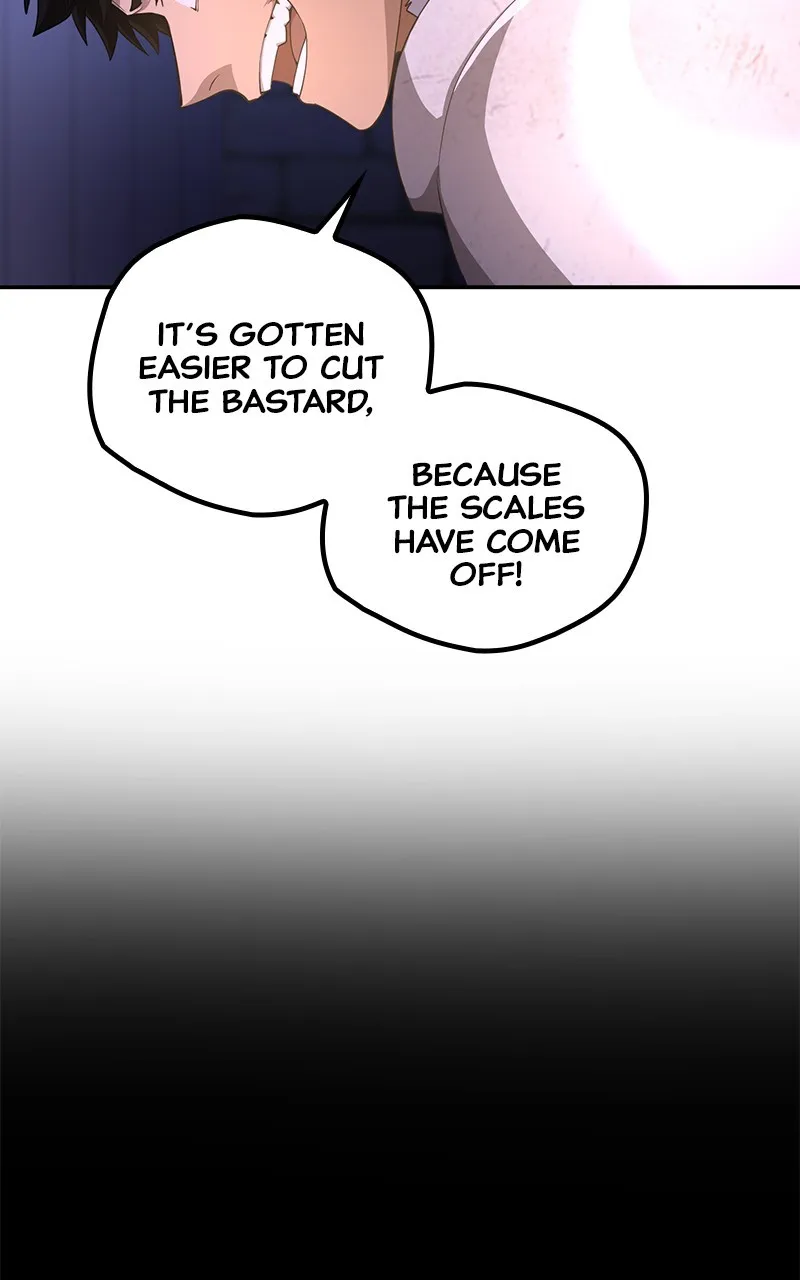 Monster Eater Chapter 24 page 29 - 