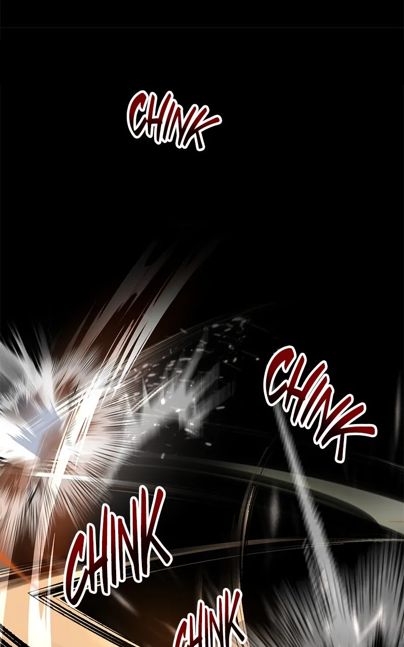 Monster Eater Chapter 24 page 30 - 