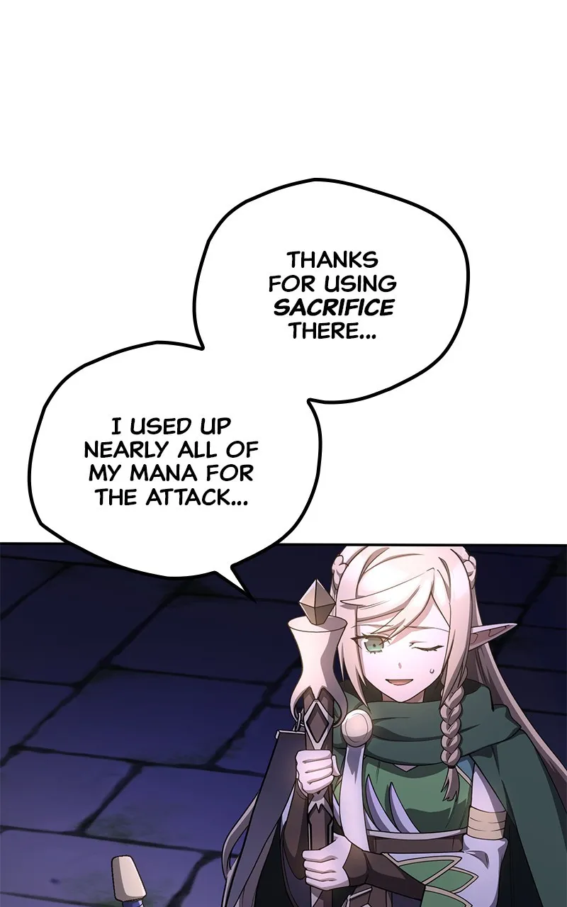 Monster Eater Chapter 24 page 4 - 