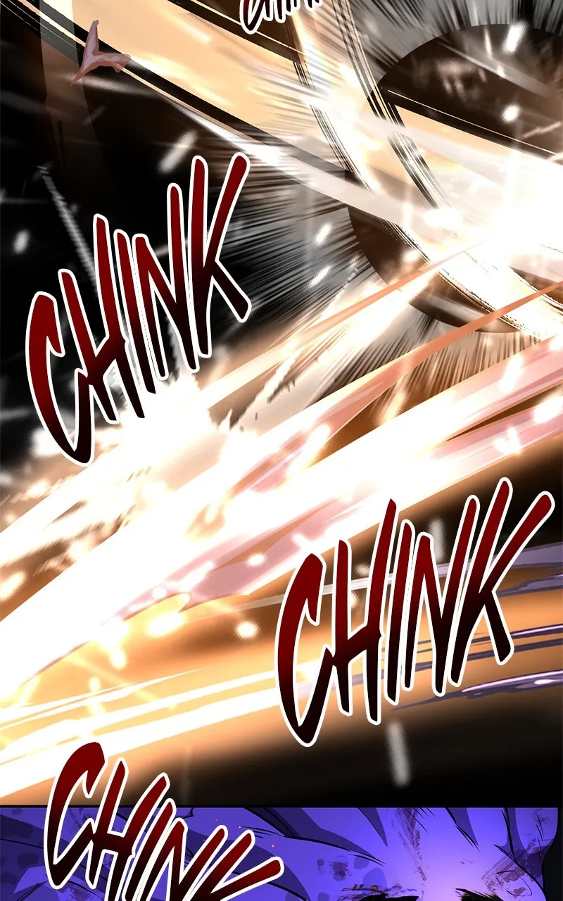 Monster Eater Chapter 24 page 31 - 