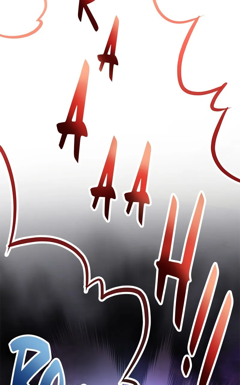 Monster Eater Chapter 24 page 36 - 