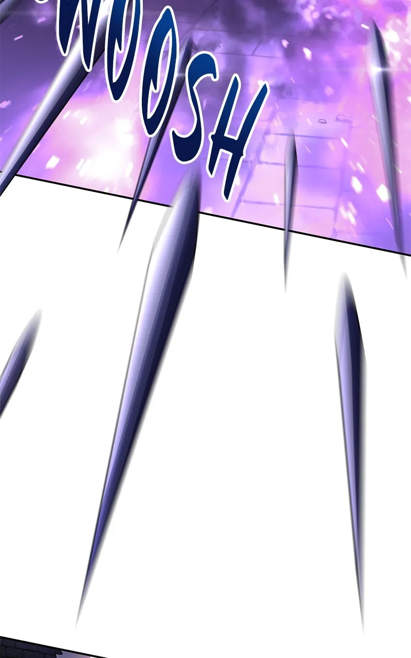 Monster Eater Chapter 24 page 41 - 